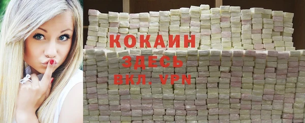 прущий лед Арсеньев