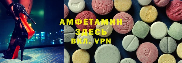 PSILOCYBIN Аркадак